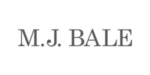 mjbale