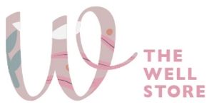thewellstore