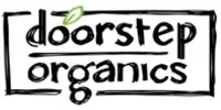 Doorstep Organics