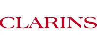 Clarins RU