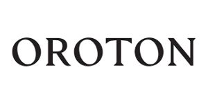 oroton