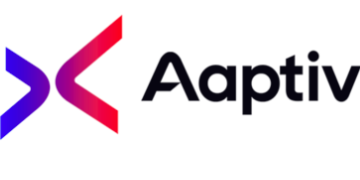 aaptiv