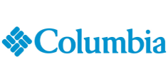 columbiasportswearca