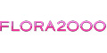 flora2000