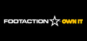 footaction