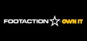 Footaction