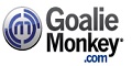 goaliemonkey
