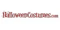 HalloweenCostumes