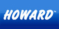 howardcomputers
