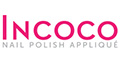 incoco