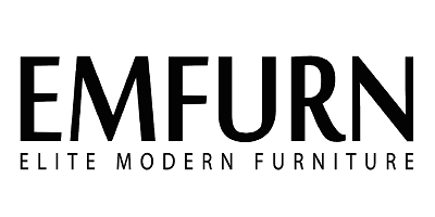 infurn