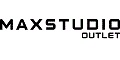 maxstudio