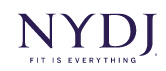 nydj