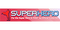 officialsuperherocostumes