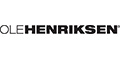 olehenriksen