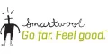smartwool