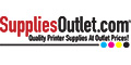 suppliesoutlet