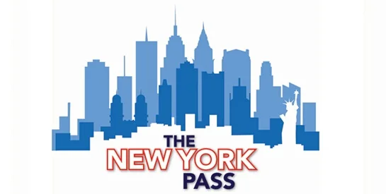 The New York Pass
