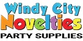 windycitynovelties
