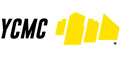yourcitymycity