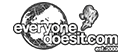 everyonedoesit