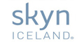 skyniceland