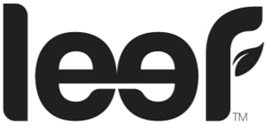 leefco