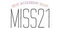 MISS21