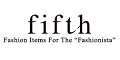 5-fifth