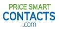 Price Smart Contacts