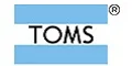 TOMS Canada