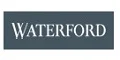 Waterford Canada