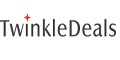 twinkledeals