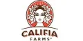 Califia Farms