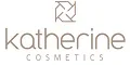 Katherine Cosmetics