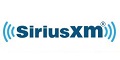 siriusxm