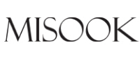 misook