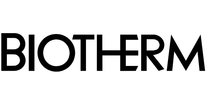 biotherm-ca