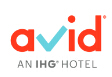 ihgavidhotels