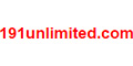 191unlimited