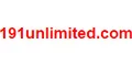 191 Unlimited