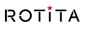 ROTITA