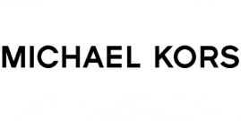 MKROW