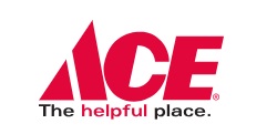 acehardware.us