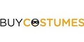 buycostumes