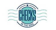checksinthemail