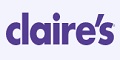 claires