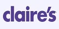Claire's