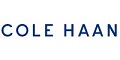 colehaan.us