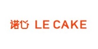 lecake
